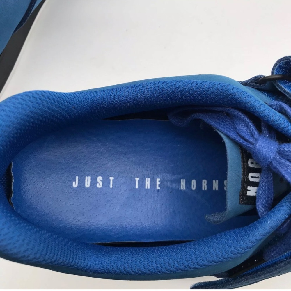 Nobull Lifters - image 5